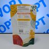 Pronto Рис длиннозерный Басмати 150гр — изображение 2