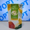 Pronto Рис длиннозерный Басмати 150гр