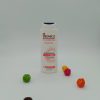 DEONICA HAIRCARE LINE ШАМПУНЬ МИКРОБИОМ УХОД для чувствительной кожи головы 380 мл