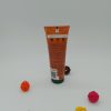 Бальзам-ополаскиватель Herbal Essences Аромат кокоса 250 мл — изображение 2