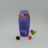 PARLI COSMETICS SPA STAR purple exotic парфюмированный гель для душа 750 мл — изображение 2