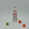 DEONICA HAIRCARE LINE ШАМПУНЬ МИКРОБИОМ УХОД для чувствительной кожи головы 380 мл — изображение 2