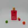 DEX CLU SIVE ROSE IRIS Amore PERFUMED SHOWER GEL ПАРФЮМИРОВАННЫЙ ГЕЛЬ ДЛЯ ДУША 500 мл — изображение 2