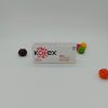 Kotex DEO ТОНКИЕ И ДЫШАЩИЕ ЗАЩИТА ОТ ЗАПАХА СВЕЖЕСТЬ КАЖДЫЙ ДЕНЬ 20 шт HОРМАЛ — изображение 2