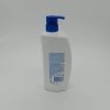 head & shoulders ШАМПУНЬ ПРОТИВ ПЕРХОТИ МЕНТОЛ до 100% ЗАЩИТЫ ОТ ПЕРХОТИ КЛИНИЧЕСКИ ДОКАЗАНО 800 мл — изображение 2