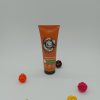 Бальзам-ополаскиватель Herbal Essences Аромат кокоса 250 мл