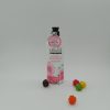 AEKYUNG KERASYS PERFUME LOVELY ROMANTIC ПАРФЮМИРОВАННЫЙ ШАМПУНЬ 600 мл