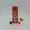 GARNIER FRUCTIS SOS ВОССТАНОВЛЕНИЕ ВОССТАНАВЛИВАЮЩИЙ ШАМПУНЬ МАСЛО МАРУЛЫ 400 мл