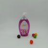 SENSICARE Natural Therapy ТЕЛЬ ДЛЯ ДУША СИРЕНЬ И Хлопок 1000 мл