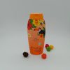 PARLI COSMETICS sunny exotic парфюмированный гель для душа