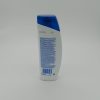 head& shoulders ШАМПУНЬ И БАЛЬЗАМ-ОПОЛАСКИВАТЕЛЬ ПРОТИВ ПЕРХОТИ 21 ГЛАДКИЕ И ШЕЛКОВИСТЫЕ до 100% ЗАЩИТЫ ОТ ПЕРХОТИ КЛИНИЧЕСКИ ДОКАЗАНО 400 мл — изображение 2