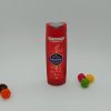 Old Spice РОК-ЗВЕЗДА 3в1 400 мл