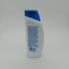head& shoulders ШАМПУНЬ И БАЛЬЗАМ-ОПОЛАСКИВАТЕЛЬ ПРОТИВ ПЕРХОТИ 2:1 ОСНОВНОЙ УХОД до 100% ЗАЩИТЫ ОТ ΠΕΙ ПЕРХОТИ** КЛИНИЧЕСКИ ДОКАЗАНО 600 мл — изображение 2