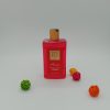 DEX CLU SIVE ROSE IRIS Amore PERFUMED SHOWER GEL ПАРФЮМИРОВАННЫЙ ГЕЛЬ ДЛЯ ДУША 500 мл