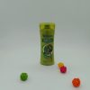 Sikhnees SHAMPOO OLIVE OIL FORMULA with vitamin E With Olive Essence Treatment Care bomei Shampoo 400 мл