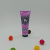 Бальзам-ополаскиватель Herbal Essences Аромат лаванды 250 мл