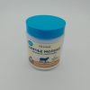EXCLUSIVE MILKLINE ОВЕЧЬЕ МОЛОКО КОНДИЦИОНЕР- ОПОЛАСКИВАТЕЛЬ Для тонких истощенных волос 500 мл