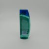 head& shoulders ШАМПУНЬ ПРОТИВ ПЕРХОТИ ГЛУБОКОЕ ОЧИЩЕНИЕ ДЕТОКС КОЖИ Голов С МОРСКИМИ МИНЕРАЛАМИ Для жирной кожи головы 300 мл — изображение 2