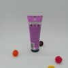 Бальзам-ополаскиватель Herbal Essences Аромат лаванды 250 мл — изображение 2
