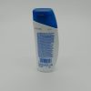 head& shoulders ШАМПУНЬ И БАЛЬЗАМ-ОПОЛАСКИВАТЕЛЬ ПРОТИВ ПЕРХОТИ 2-1 МЕНТОЛ ЗАЩИТЫ ОТ ПЕРХОТИ 200 мл — изображение 2