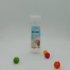 BODY SPA EXXE 8 ΑΡΟΜΑΤΕΡРАПИЯ ГЕЛЬ ДЛЯ ДУША КОКОС И ВАНИЛЬ 400 мл
