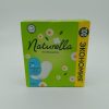 Ароматизированные женские гигиенические прокладки на каждый день Naturella Ромашка Лайт 100шт