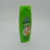 Шампунь Wash&Go Блеск и смягчение, ромашка для тусклых волос 180мл