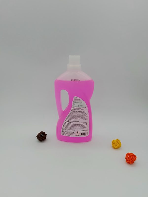 FRESH SAILOR Viking All Purpose Cleaner Универсальное средство для уборки OSITE RI SA 1000 ml (33,8 fl.oz) — изображение 2