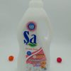 SA Белая Роза Кондиционер для белья 3л