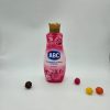 ABC КОНДИЦИОНЕР ДЛЯ БЕЛЬЯ КОНЦЕНТРАТ Rose Passion 60 СТИРОК 1440мл