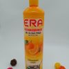 ERA Средство для мытья посуды Апельсин 1000г