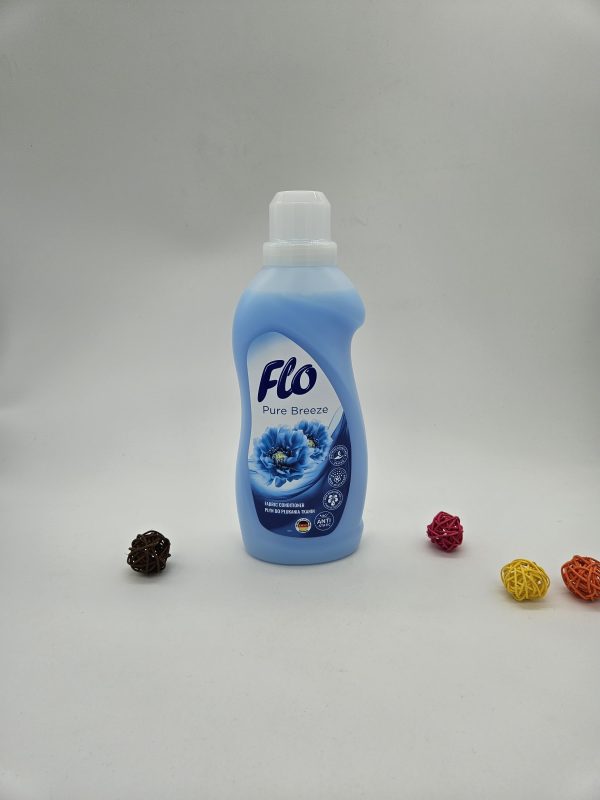 Flo Pure Breeze 1000мл
