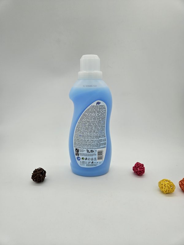 Flo Pure Breeze 1000мл — изображение 2