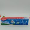 COLGATE Тройное действие большая упаковка 216гр — изображение 2