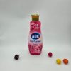 ABC КОНДИЦИОНЕР ДЛЯ БЕЛЬЯ КОНЦЕНТРАТ Rose Passion 60 СТИРОК 1440мл — изображение 2