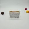 EXXE КРЕМ-МЫЛО Лотос 90гр — изображение 2