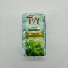 IVY НОВИНКА КОСМЕТИЧЕСКОЕ МЫЛО ТРАВЯНОЕ Х2 ГЛИЦЕРИНА 5×70гр=350гр