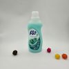 Flo Pure Nature 1000мл