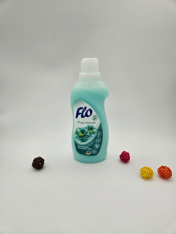 Flo Pure Nature 1000мл