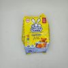 УШАСТЫЙ НЯНЬ ДЛЯ ВСЕХ ТИПОВ СТИРКИ 800гр
