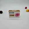 EXXE КРЕМ-МЫЛО Лотос 90гр