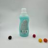 Flo Pure Nature 1000мл — изображение 2