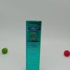 ЗУБНАЯ ПАСТА ДЛЯ ПРОФИЛАКТИКИ КАРИЕСА KOREMESIC 117% Whiten 100мл — изображение 2