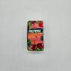 PALMERA CHERRY BERRY BEAUTY SOAP Туалетное мыло 275гр — изображение 2