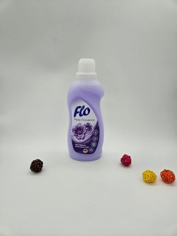 Flo Pure Provence