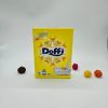 Doffi ФРАНЦУЗДЫҚ РОМАНТИКАЛЫҚ ХОШИІС 450 г