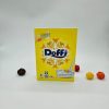Doffi ФРАНЦУЗДЫҚ РОМАНТИКАЛЫҚ ХОШИІС 450 г — изображение 2