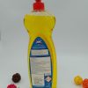 ABC DISHWASHING LIQUID Средство для мытья посуды Лимон 750г — изображение 2