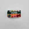 PALMERA CHERRY BERRY BEAUTY SOAP Туалетное мыло 275гр